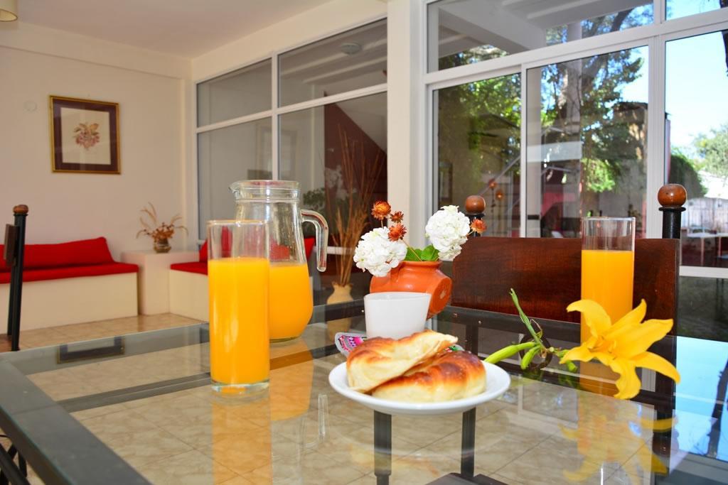 Hotel Del Pilar Salta Luaran gambar